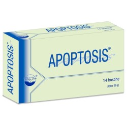 APOPTOSIS 14 BUSTINE DA 4 G