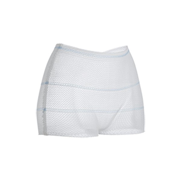 POST-NATAL PANTS S/M MONOUSO 4 PEZZI