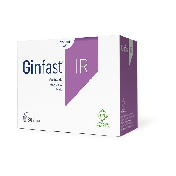 GINFAST IR 30 BUSTINE