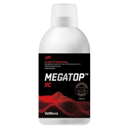 MEGATOP RC 180 ML