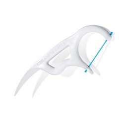 CURAPROX DF 967 FLOSSPIC 30 PEZZI