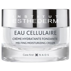 INSTI EAU CELLULAIRE CREME 50 ML
