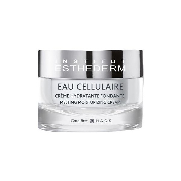 INSTI EAU CELLULAIRE CREME 50 ML