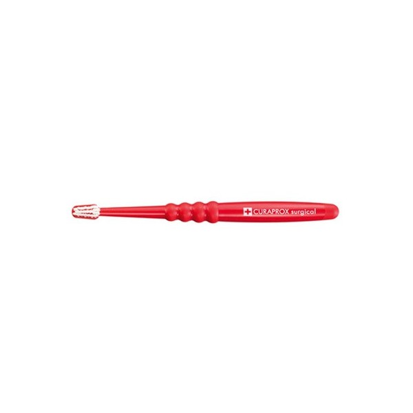 CURAPROX CS SURGICAL BLISTER DA 1 UNITA'