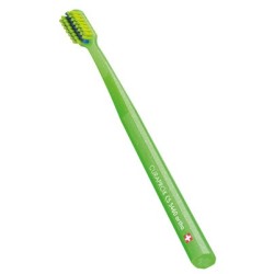 CURAPROX CS 5460 ORTHO BLISTER DA 1 UNITA'