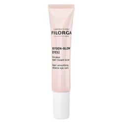 FILORGA OXYGEN GLOW EYE 15 ML