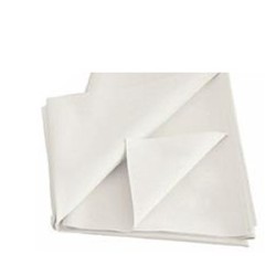 FARMABED TELO IMPERMEABILE 90X150CM SENZA OCCHIELLI