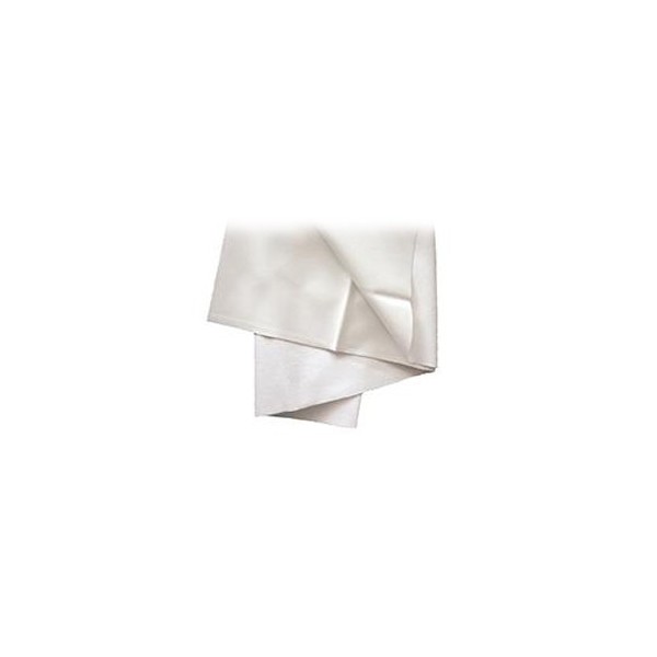 FARMABED TELO IMPERMEABILE IN SPUGNA 100X150CM