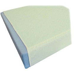 FARMABED TRAVERSA STANDARD CON RISVOLTI 175X92CM