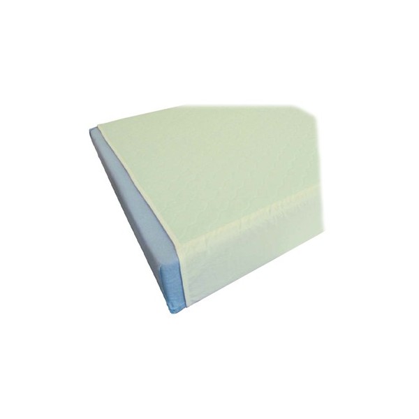 FARMABED TRAVERSA STANDARD CON RISVOLTI 175X92CM