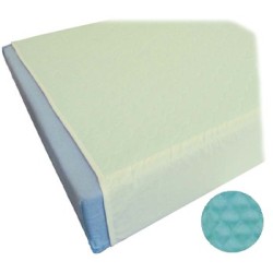 FARMABED TRAVERSA EXTRA CON RISVOLTI 175X92CM