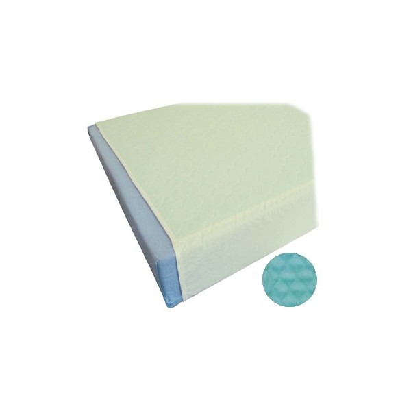 FARMABED TRAVERSA EXTRA CON RISVOLTI 175X92CM