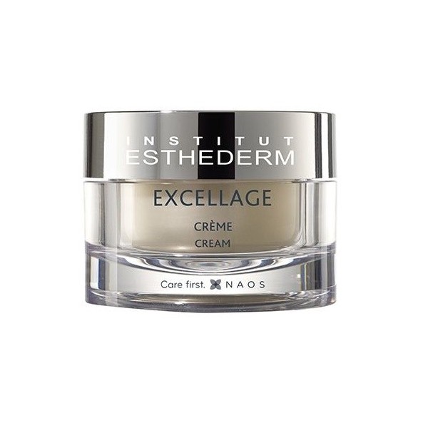 TIME EXCELLAGE SERUM 30 ML