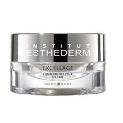 TIME EXCELLAGE CDY 15 ML