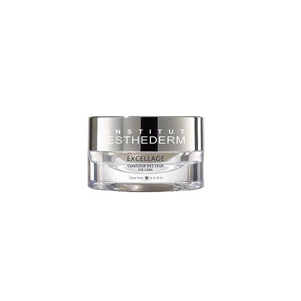 TIME EXCELLAGE CDY 15 ML