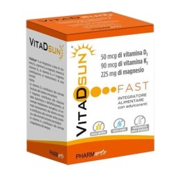 VITADSUN 30 STICK