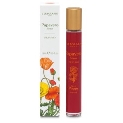 PAPAVERO SOAVE COLLEZIONE PROFUMI 15 ML