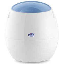 CHICCO AEROSOL SUPER SOFT ADULTI