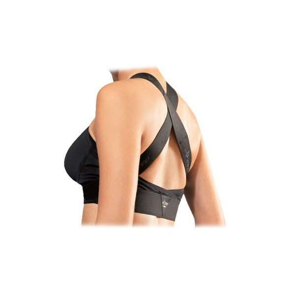 EKEEP B1 POSTURAL BRA REGGISENO POSTURALE 9