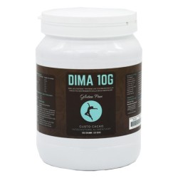 DIMA 10G CACAO 500 G