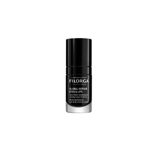 FILORGA GLOBAL REPAIR EYE & LIPS