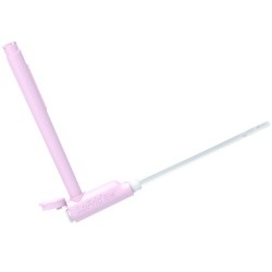 CATETERE NELATON LOFRIC ELLE CH 10 LUNGHEZZA 10 CM 30 PEZZI