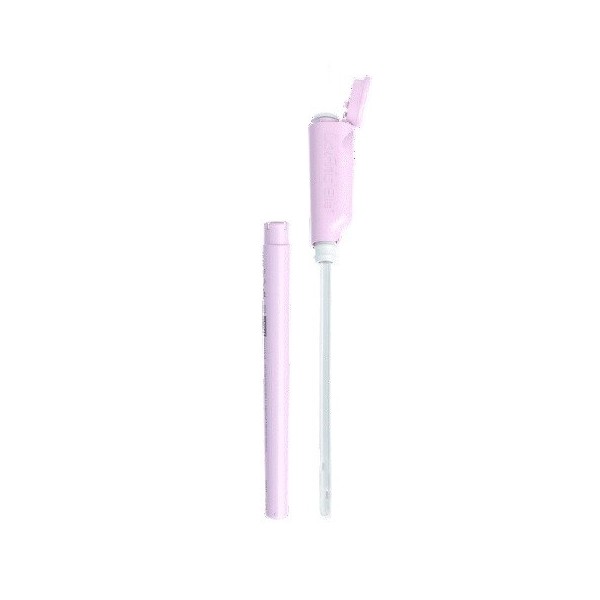 CATETERE NELATON LOFRIC ELLE CH 12 LUNGHEZZA 10 CM 30 PEZZI