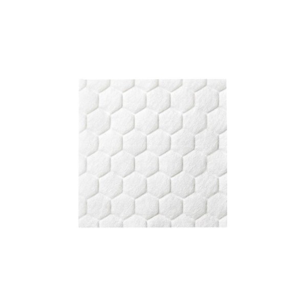 MEDICAZIONE PRIMARIA BIATAIN FIBER IN TNT CON FIBRE GELIFICANTI ASSORBENTI 15X15 CM 5 PEZZI
