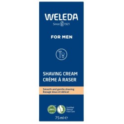 FOR MEN CREMA BARBA 75 ML