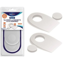 TALLONIERA FORO REMOVIBILE M 1 PAIO