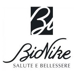 TRIDERM AK TRATTAMENTO PREVENTIVO 50 ML