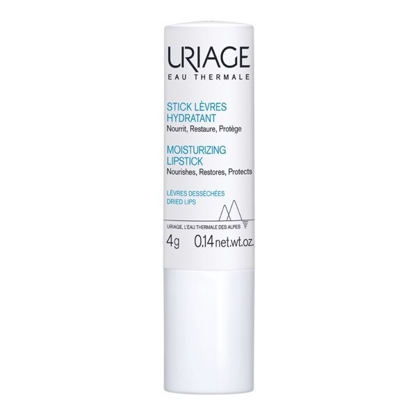 EAU THERMALE STICK LABBRA SENZA OM 4 G