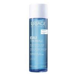 EAU THERMALE ESSENZA ILLUMINANTE ALL'ACQUA 100 ML