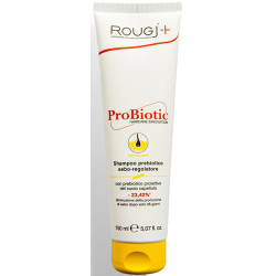 ROUGJ SHAMPOO SEBO 150 ML