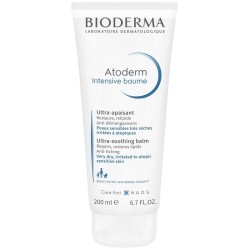 ATODERM INTENSIVE BAUME 200 ML