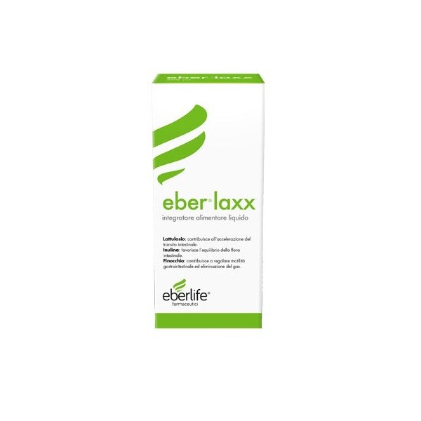 EBERLAXX 300 ML