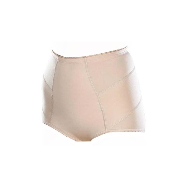 SLIP ERNIARIO CON PELOTTE DONNA 3 70-74CM