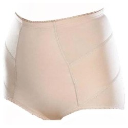 SLIP ERNIARIO CON PELOTTE DONNA 8 95-99CM