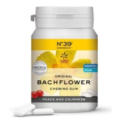 LEMON PHARMA GOMME 39 CALMA SERENITA' 60 G