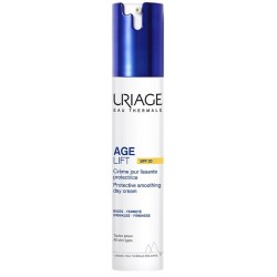 AGE LIFT CREMA MULTI AZIONE SPF30 40 ML