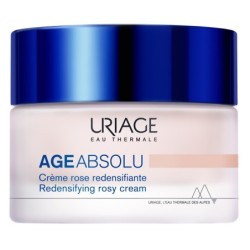 AGE ABSOLU CREMA CONCENTRATA 50 ML