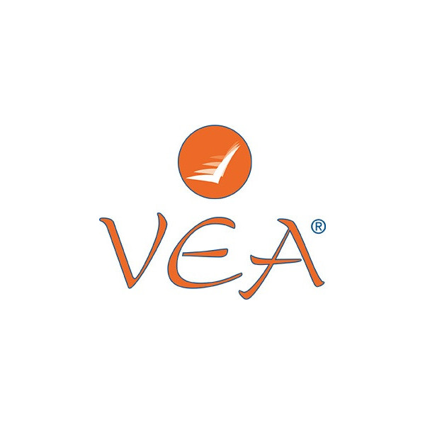 VEA DEO-LIPOGEL DEODORANTE 30 ML