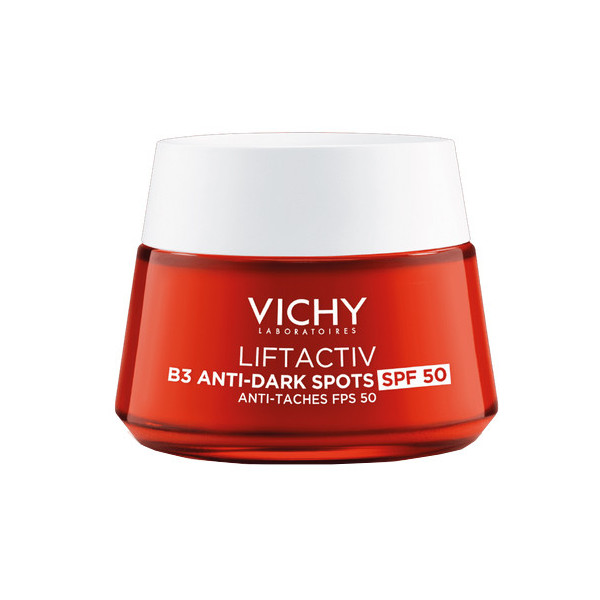 LIFTACTIV B3 SPF50 50 ML