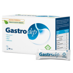 GASTRODEP 30 STICK