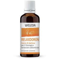 RELAXDORON 50 ML