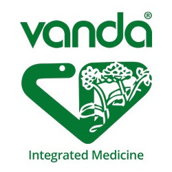 POLLEN HISTAMINE 200 PLUS 12 CAPSULE VANDA