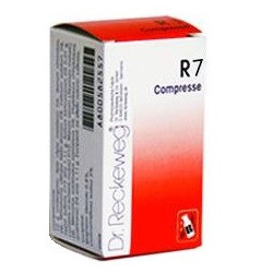 RECKEWEG R7 100 COMPRESSE
