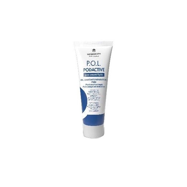 POL PODACTIVE 75 ML