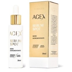 AGEX SERUM SPOT PHARCOS 30 ML