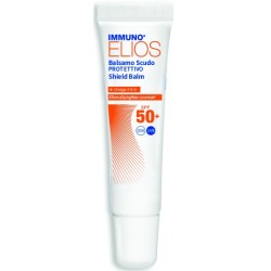 IMMUNO ELIOS SHIELD SPF50+ 15 ML